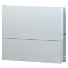 UTU - Kaapelisuoja - BOXER/BULLDOG KAAPELISUOJA