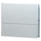 UTU - Kaapelisuoja - BOXER/BULLDOG KAAPELISUOJA