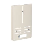 UTU - Mittarialusta - Mittarialusta M2 FE