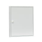 UTU - Ovi boxer - OVI 600/75