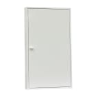 UTU - Ovi boxer - OVI 850/75