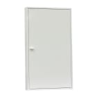 UTU - Ovi boxer - OVI 850/75