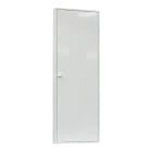 UTU - Ovi boxer - OVI 1400/75