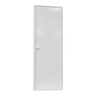 UTU - Ovi boxer - OVI 1400/75