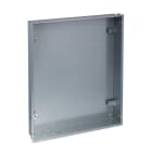 UTU - Upotuskaukalo - TERRIER 54