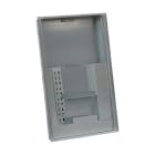 UTU - Upotuskotelo - Uppokotelo IT