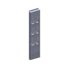UTU - Monimittarikeskus FE - mirri325.08A 125A IP20 FE