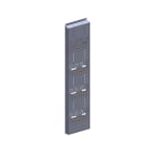 UTU - Monimittarikeskus FE - mirri325.08Y 125A IP20 FE