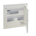 UTU - Ryhmäkeskus IP30 - TERRIER 40.15