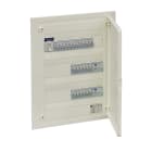 UTU - Ryhmäkeskus IP30 - TERRIER 40.24