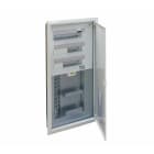 UTU - Ryhmäkeskus-data uppo - IT-TERRIER 40.30 35A IP30+ovi