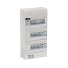 UTU - Ryhmäkeskus IP30 - POINTER 3421