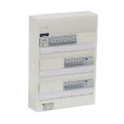 UTU - Ryhmäkeskus IP30 - POINTER 3421J