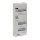 UTU - Ryhmäkeskus IP30 - POINTER 3424