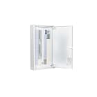 UTU - Ryhmäkeskus pinta Fe - pointer3415-550M 35A IP30