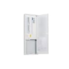 UTU - Ryhmäkeskus-data pinta Fe - IT-pointer3415-900M 35A IP30 F