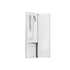 UTU - Ryhmäkeskus-data pinta Fe - IT-pointer3415-1000M IP30 35A