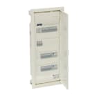 UTU - Ryhmäkeskus IP30 - SETTER 3424