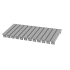 OUNEVA - Peitelevy-DIN - OD02-0030 DIN-aukkoon