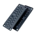 TRELLEBORG - Läpivientilaippa - MC 35