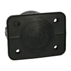 TRELLEBORG - Läpivientilaippa - MC 1x8-67