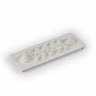 ENSTO - Multilaippa - PMR331 C(II)