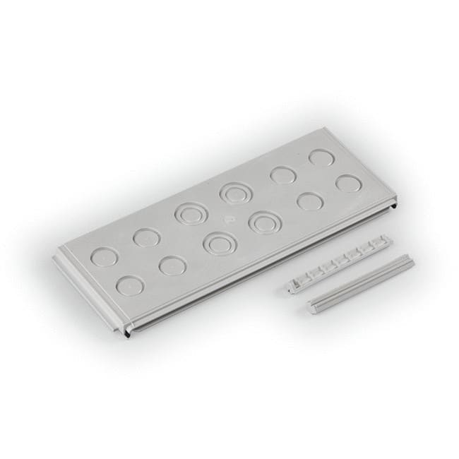 ENSTO - Cubo P-aihiolaippa, täyd. sett - PMP3.1