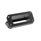 OUNEVA - Kulmalaippa C-C - VD04-0001