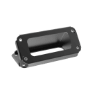 OUNEVA - Kulmalaippa C-C - VD04-0001