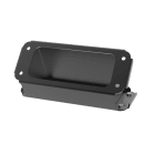 OUNEVA - Kulmalaippa D-D - VD04-0002