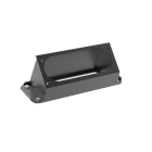 OUNEVA - Kulmalaippa E-D - VD04-0003