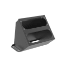 OUNEVA - Kulmalaippa E-2D - VD04-0004