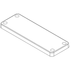 SELCAST - Umpilaippa - I-UMPILAIPPA