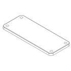 SELCAST - Umpilaippa - II-UMPILAIPPA