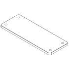 SELCAST - Umpiaihiolaippa III - 30000