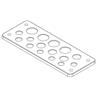 SELCAST - Aihiolaippa III - 30421