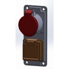 SELCAST - Pistorasialaippa - P11161316