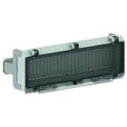 BALS - Kansiluukku - 58031 13-Modulia IP44 (IP67)