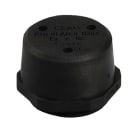 MALUX FINLAND - M25 TYHJENNYSVENTTIILI ATEX - Tuuletusventtiili Exe