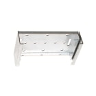 KK-SÄHKÖTUKKU - FIPA-Autolämm.seinäkiinn. - FIPAS Seinäkiinnityskorvake