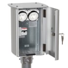 KK-SÄHKÖTUKKU - Autolämmityskeskus - FIPA 04 2TAV