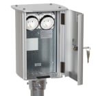 KK-SÄHKÖTUKKU - Autolämmityskeskus - FIPA 06 2TR