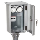 KK-SÄHKÖTUKKU - Autolämm.keskus - FIPA09TM2A2V