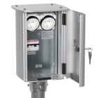 KK-SÄHKÖTUKKU - Autolämm.keskus - FIPA09TM2A2V