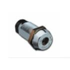 KK-SÄHKÖTUKKU - Keskuksen lisätarvike - Rasiakohtainen 16A mikrokytkin