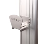 KK-SÄHKÖTUKKU - Letkuteline - FP118FINPILAR