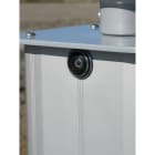 KK-SÄHKÖTUKKU - IR-kamera 12V DC - FP103FINPILAR