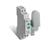 KK-SÄHKÖTUKKU - Hämäräkytkin 2-500lux - FP104FINPILAR