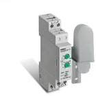 KK-SÄHKÖTUKKU - Hämäräkytkin 2-500lux - FP104FINPILAR