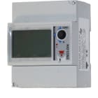 KK-SÄHKÖTUKKU - Energiakulutusmittari 3-v - FP124FINPILAR